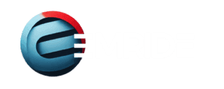 Emride SRL