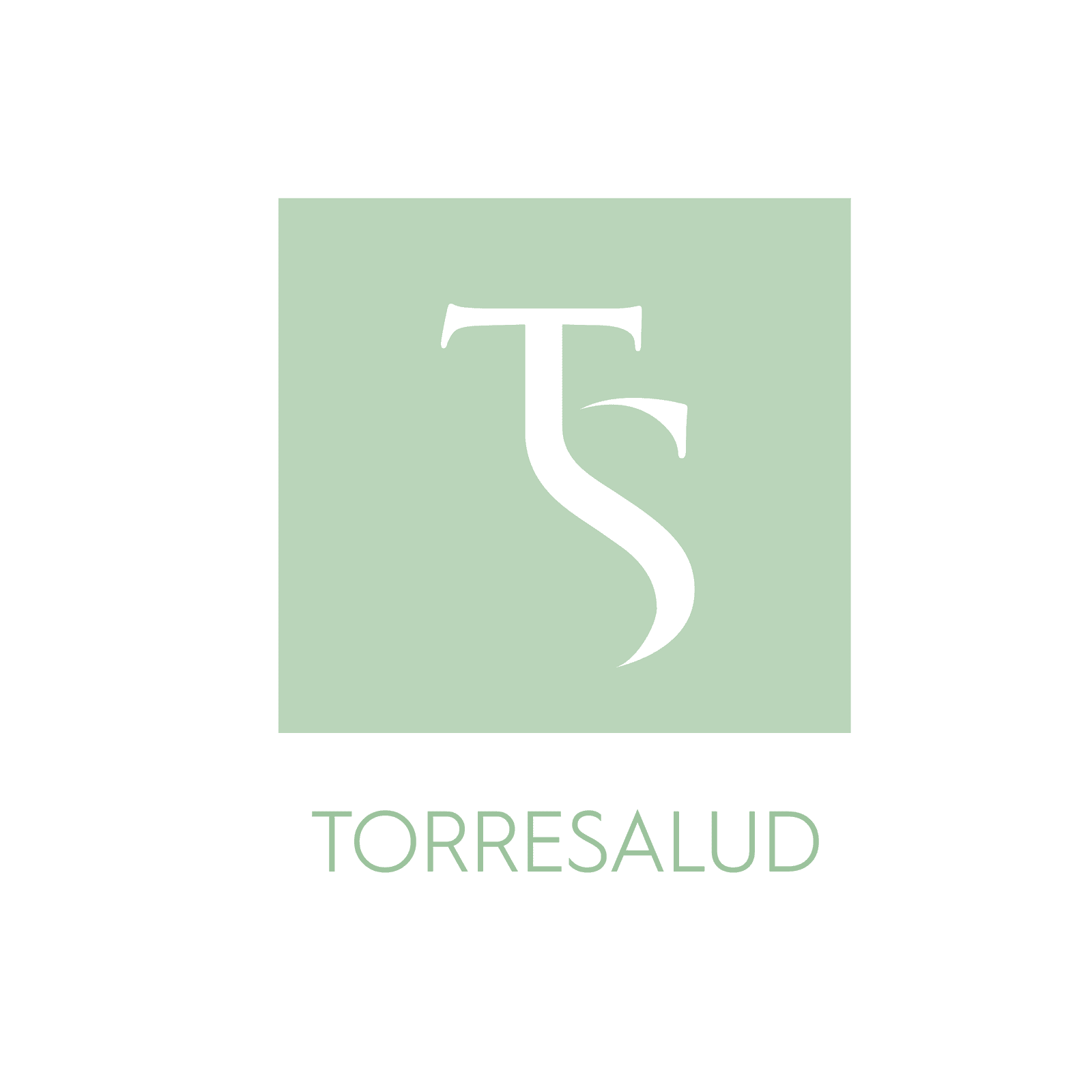 Clínica Torresalud