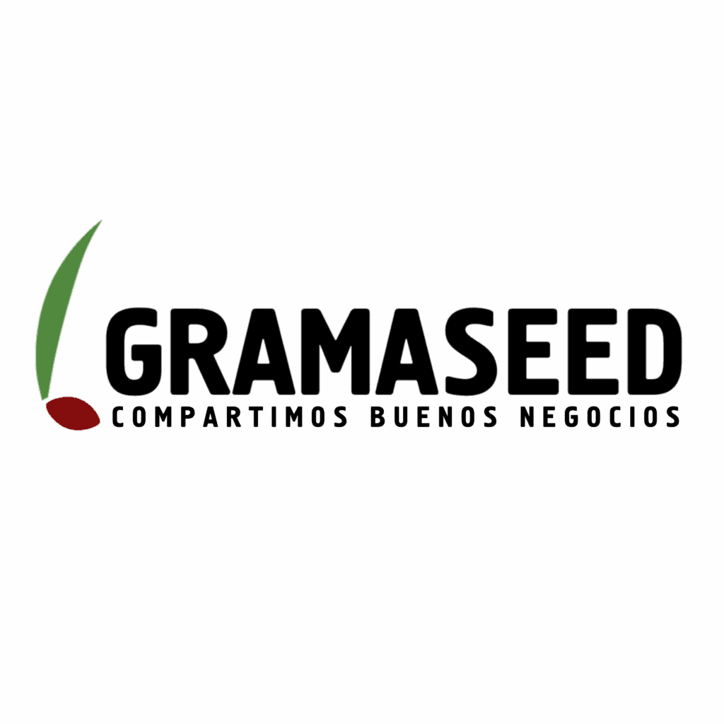 Gramaseed