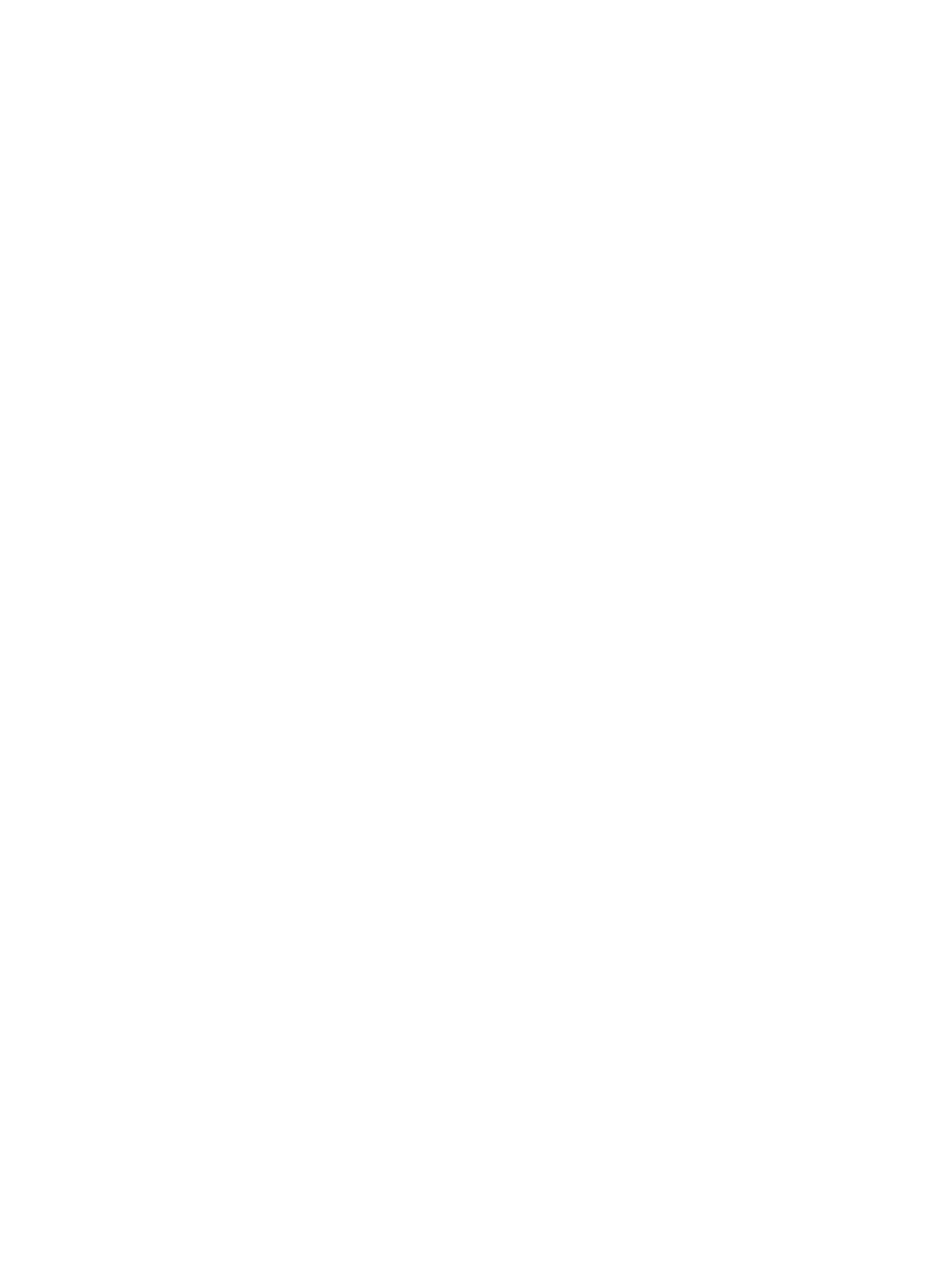 Oboticário