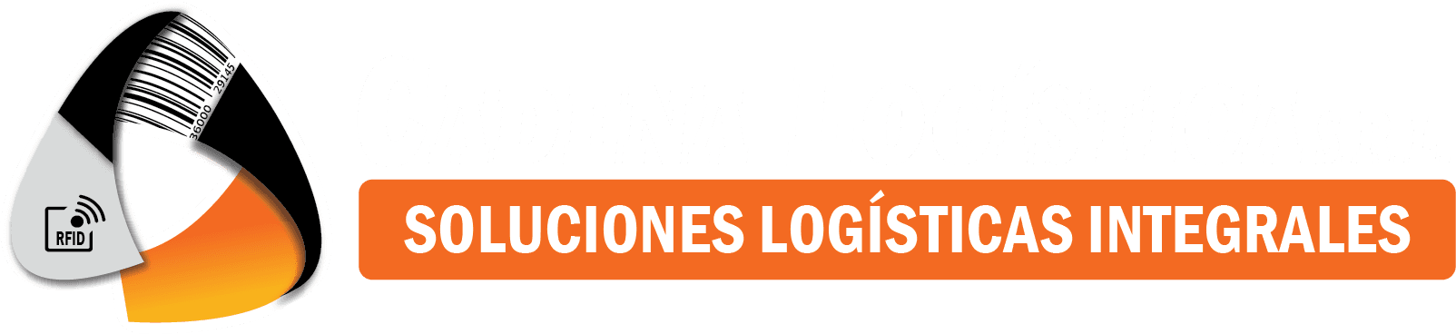 Cadena Logística